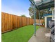 184 Avoca Drive, Kincumber NSW 2251
