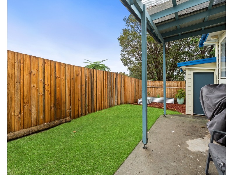 184 Avoca Drive, Kincumber NSW 2251