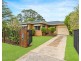 8 Sunshine Drive, Point Clare NSW 2250