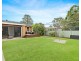 8 Sunshine Drive, Point Clare NSW 2250