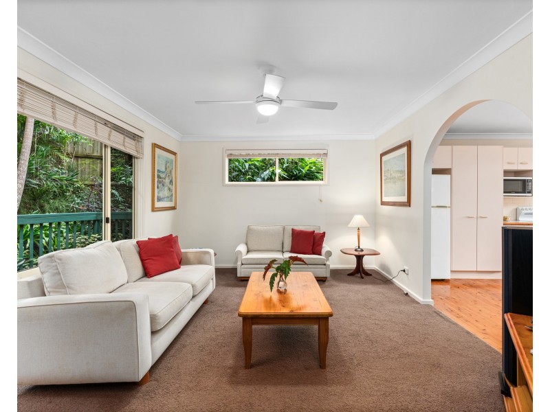 10 Gregory Street, Wyoming NSW 2250