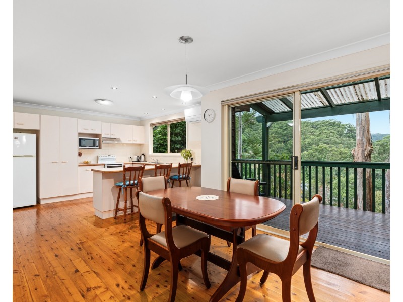 10 Gregory Street, Wyoming NSW 2250