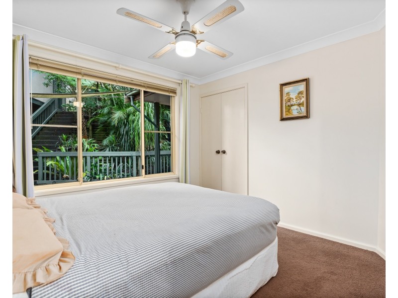 10 Gregory Street, Wyoming NSW 2250