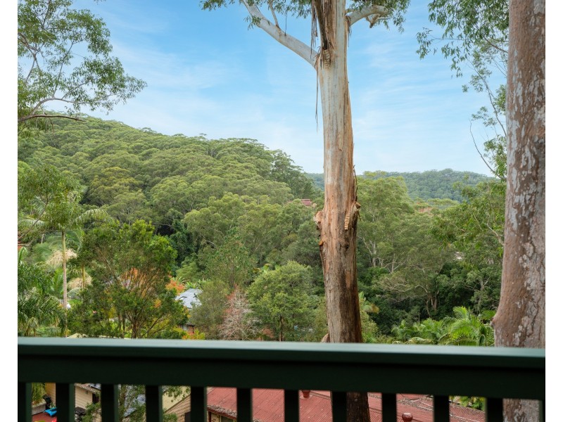 10 Gregory Street, Wyoming NSW 2250