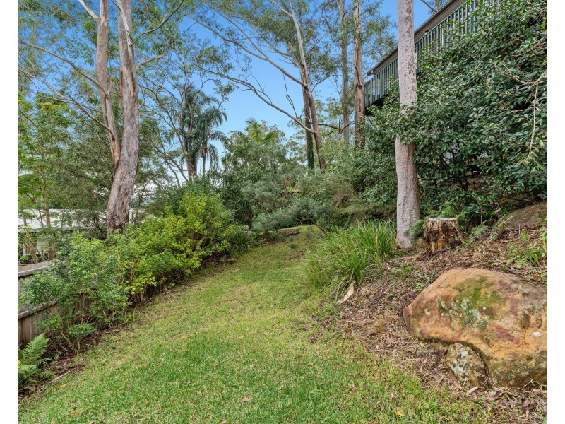 10 Gregory Street, Wyoming NSW 2250