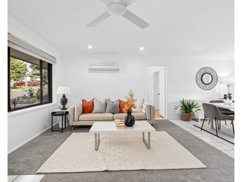 21 Halcyon Street, Wyoming NSW 2250