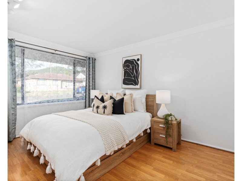 21 Halcyon Street, Wyoming NSW 2250