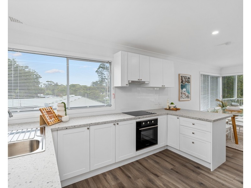 92 Berrys Head Road, Wyoming NSW 2250 the real estate agency For Sale