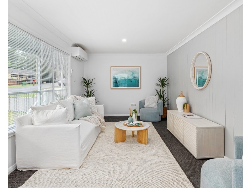 92 Berrys Head Road, Wyoming NSW 2250