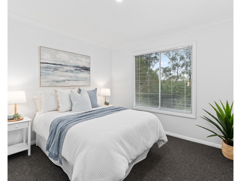 92 Berrys Head Road, Wyoming NSW 2250