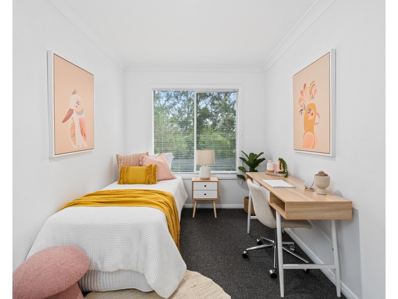 92 Berrys Head Road, Wyoming NSW 2250