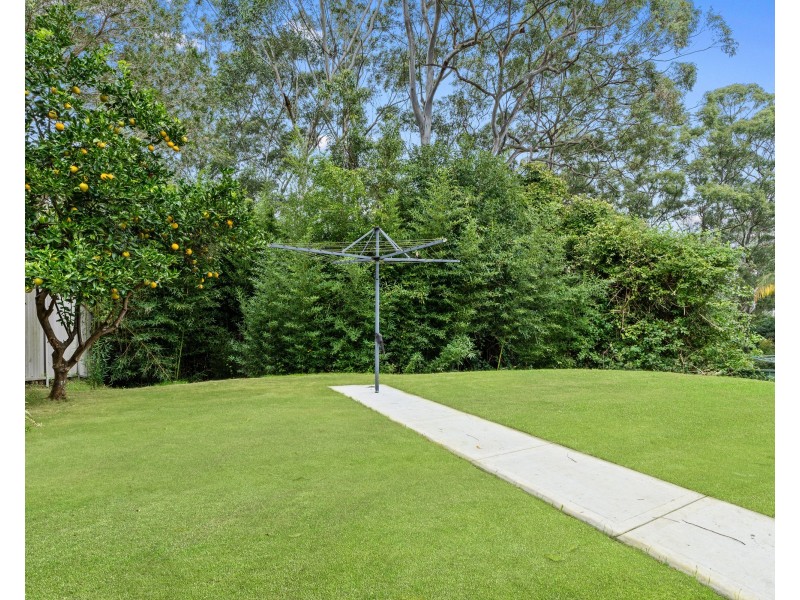 92 Berrys Head Road, Wyoming NSW 2250