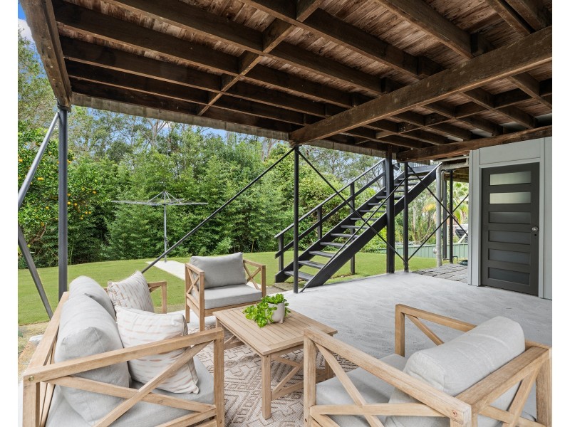 92 Berrys Head Road, Wyoming NSW 2250