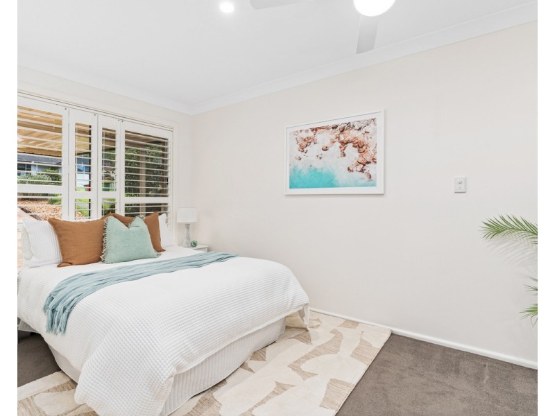 102 Turpentine Street, Wyoming NSW 2250