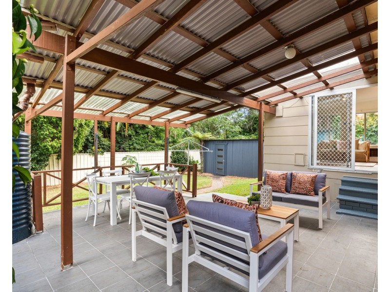 102 Turpentine Street, Wyoming NSW 2250