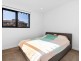 704/25 Mann Street, Gosford NSW 2250
