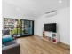 704/25 Mann Street, Gosford NSW 2250