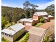 296 The Ridgeway, Lisarow NSW 2250