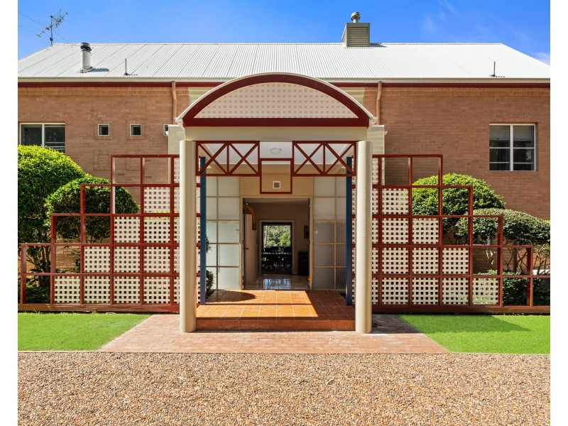 296 The Ridgeway, Lisarow NSW 2250