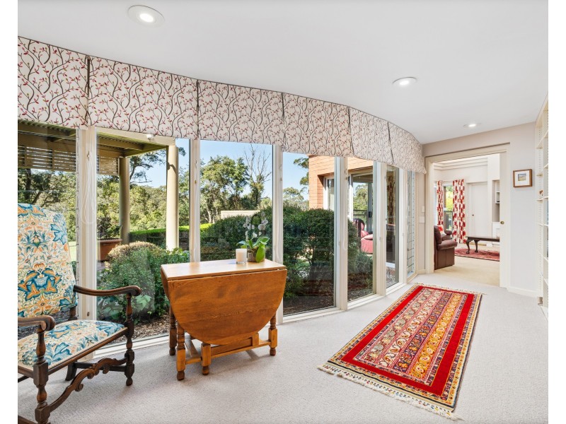 296 The Ridgeway, Lisarow NSW 2250