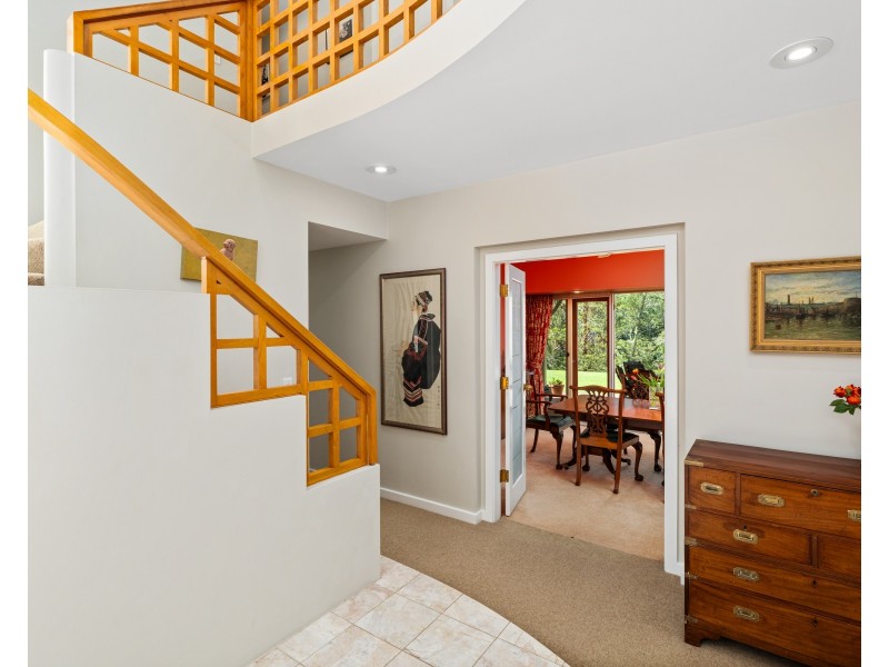 296 The Ridgeway, Lisarow NSW 2250