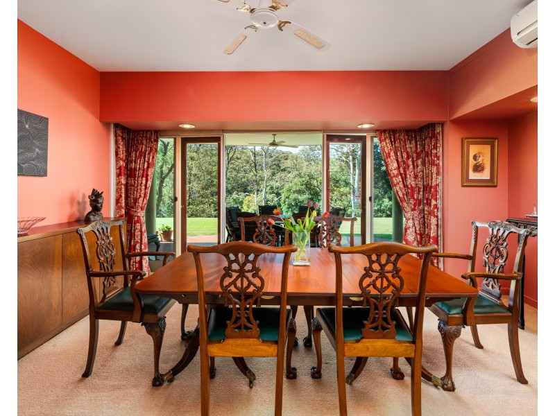 296 The Ridgeway, Lisarow NSW 2250