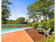296 The Ridgeway, Lisarow NSW 2250