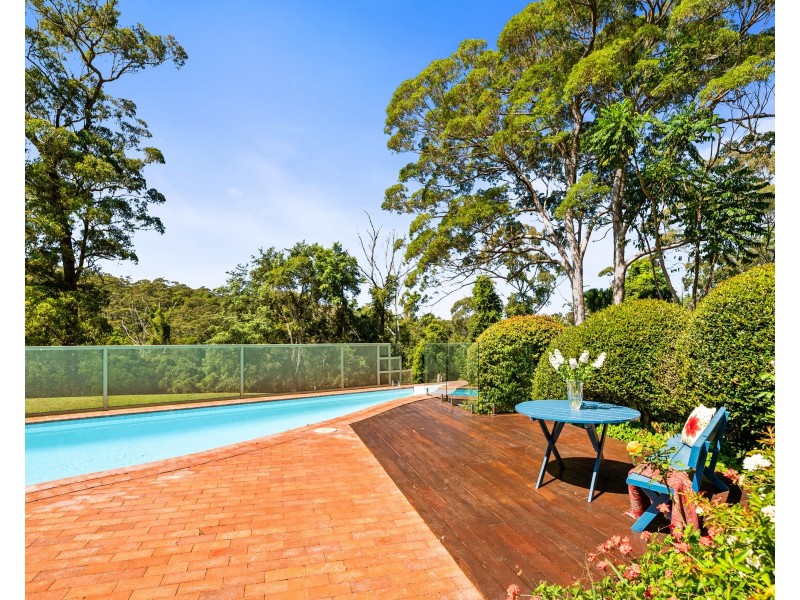 296 The Ridgeway, Lisarow NSW 2250