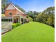 296 The Ridgeway, Lisarow NSW 2250