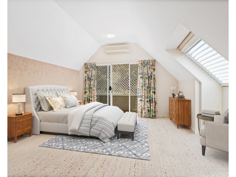 296 The Ridgeway, Lisarow NSW 2250