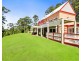 296 The Ridgeway, Lisarow NSW 2250