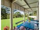 296 The Ridgeway, Lisarow NSW 2250