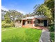 296 The Ridgeway, Lisarow NSW 2250