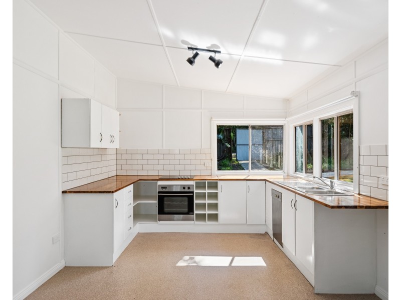 296 The Ridgeway, Lisarow NSW 2250