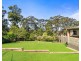 296 The Ridgeway, Lisarow NSW 2250