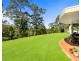296 The Ridgeway, Lisarow NSW 2250
