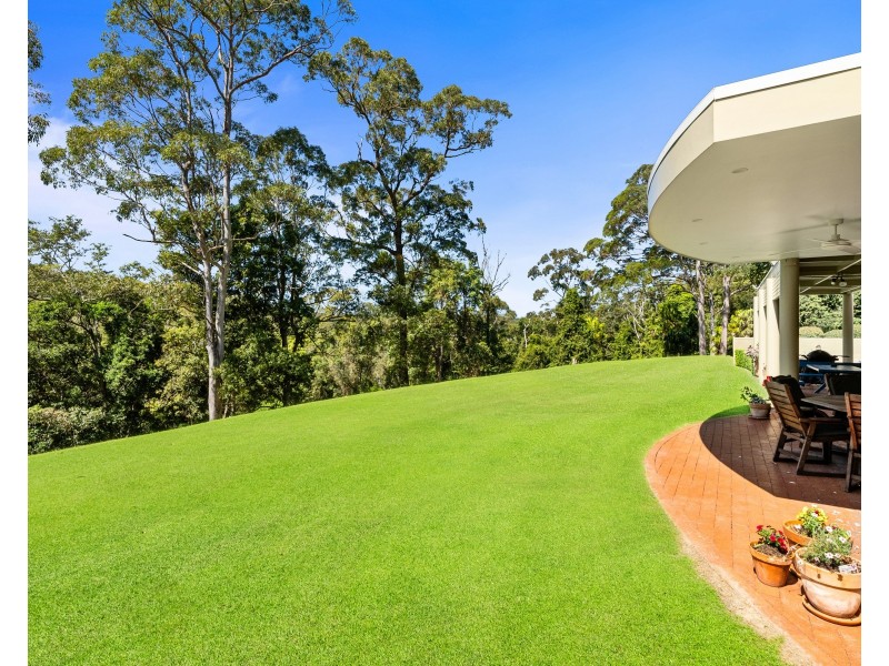 296 The Ridgeway, Lisarow NSW 2250