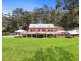 296 The Ridgeway, Lisarow NSW 2250