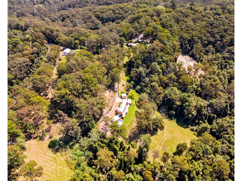 296 The Ridgeway, Lisarow NSW 2250