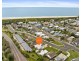 136 Hutton Road, The Entrance North NSW 2261