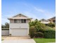 136 Hutton Road, The Entrance North NSW 2261