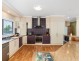 136 Hutton Road, The Entrance North NSW 2261