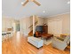 136 Hutton Road, The Entrance North NSW 2261