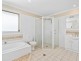 136 Hutton Road, The Entrance North NSW 2261