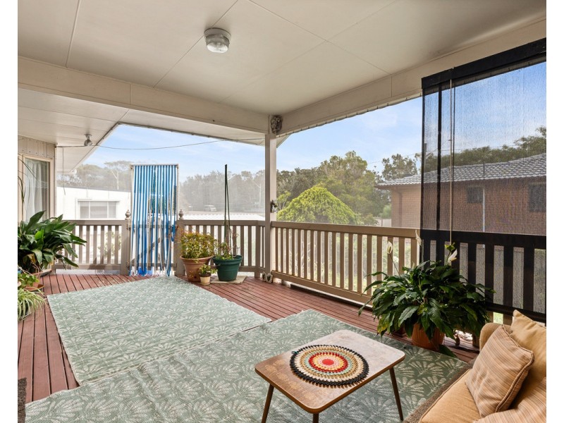 136 Hutton Road, The Entrance North NSW 2261