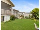 136 Hutton Road, The Entrance North NSW 2261