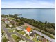 136 Hutton Road, The Entrance North NSW 2261