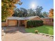 27 Perratt Close, Lisarow NSW 2250