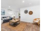 27 Perratt Close, Lisarow NSW 2250