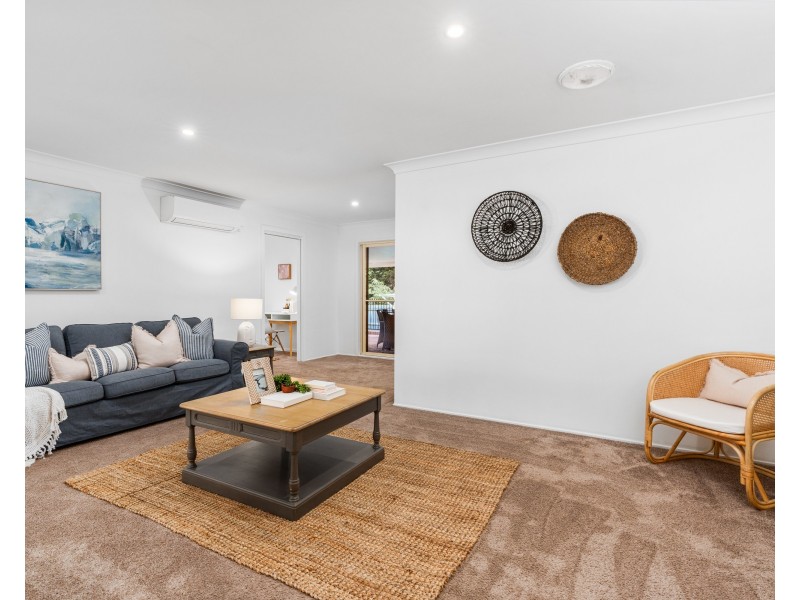 27 Perratt Close, Lisarow NSW 2250